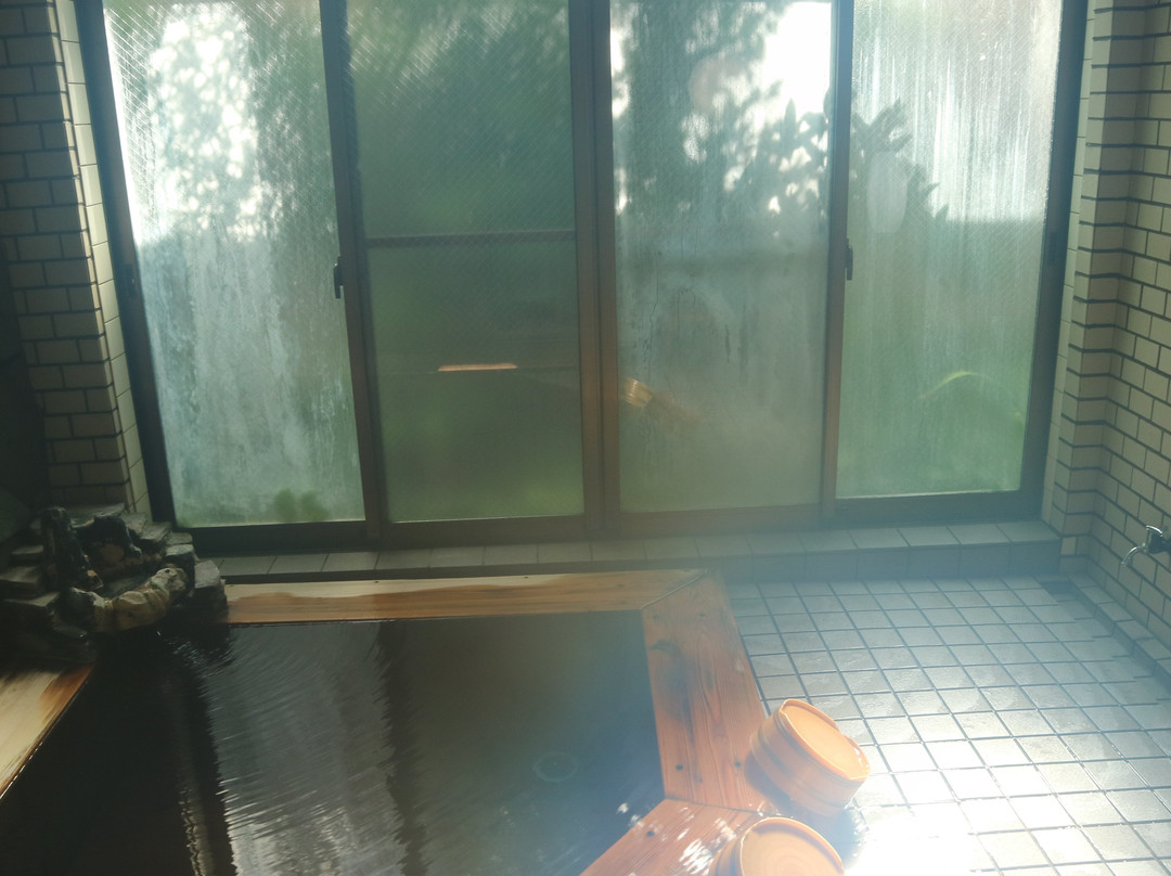 Izumiya Ryokan主图