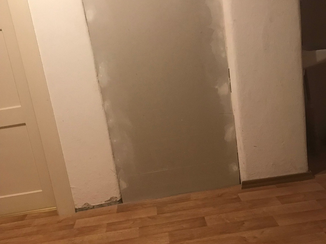 Hotel - Gasthof zur Post主图