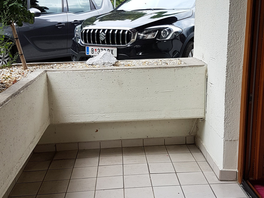 Aktiv und Wellness Resort Schwarzbrunn主图