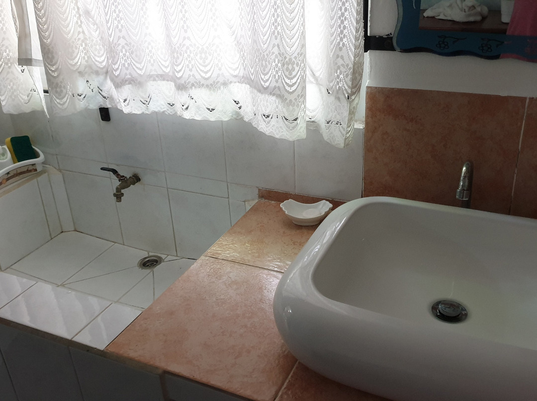 Acquario Villa主图