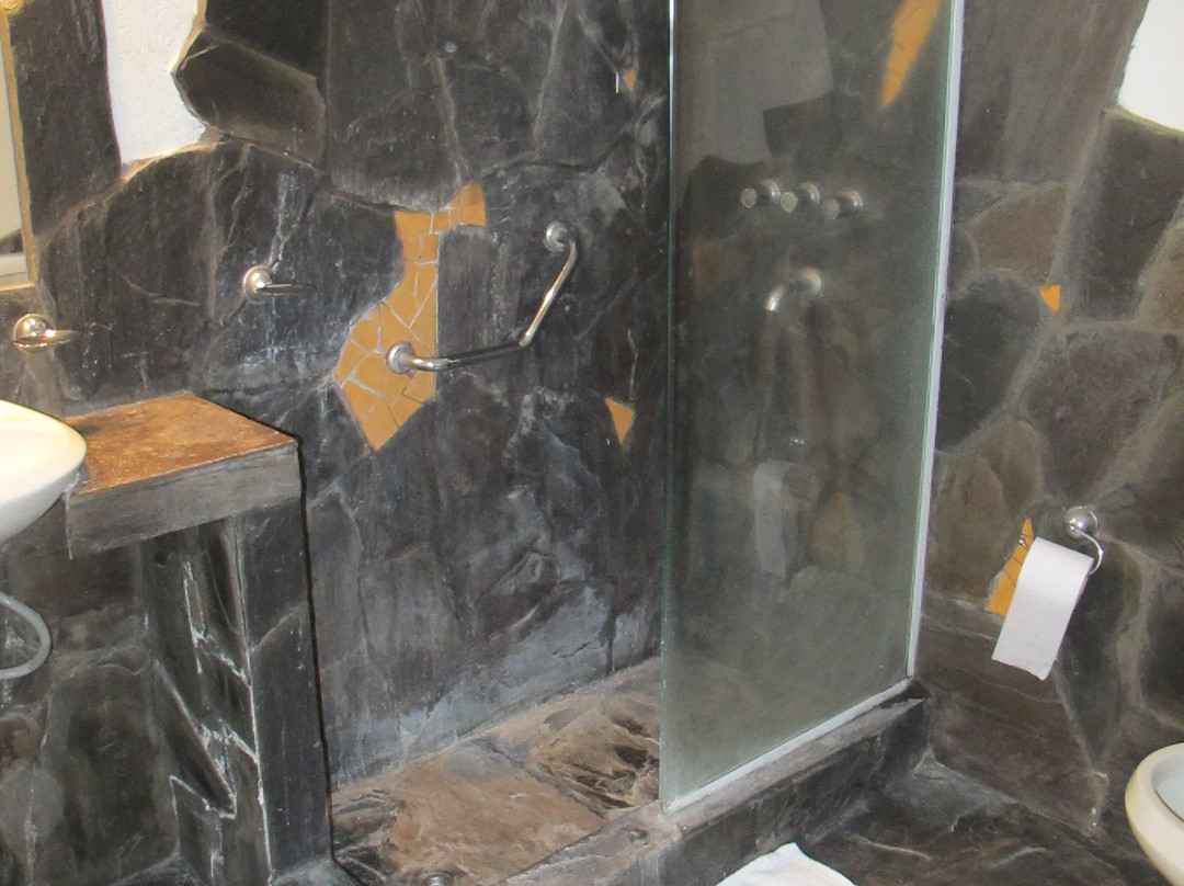 GH Hotel Boutique主图