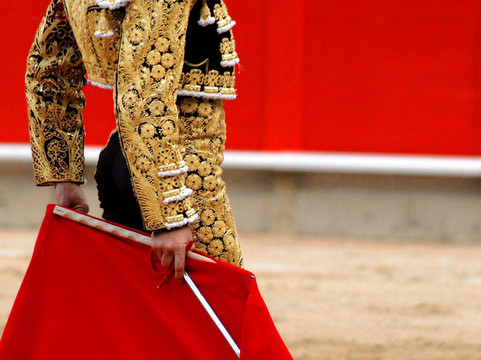 Local Madrid Experiences-马德里必去景点