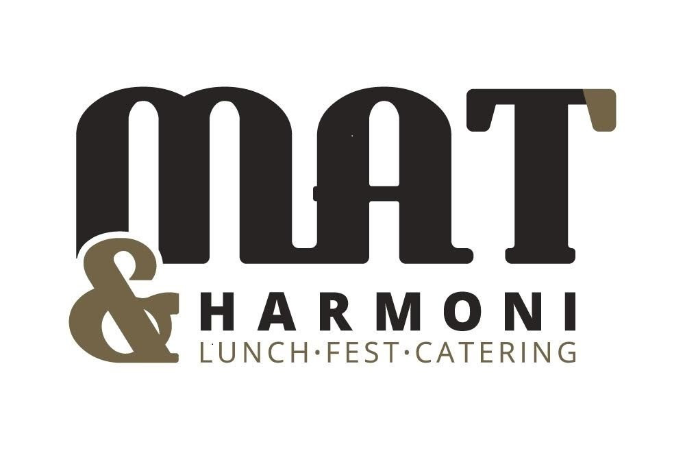 Mat & Harmoni