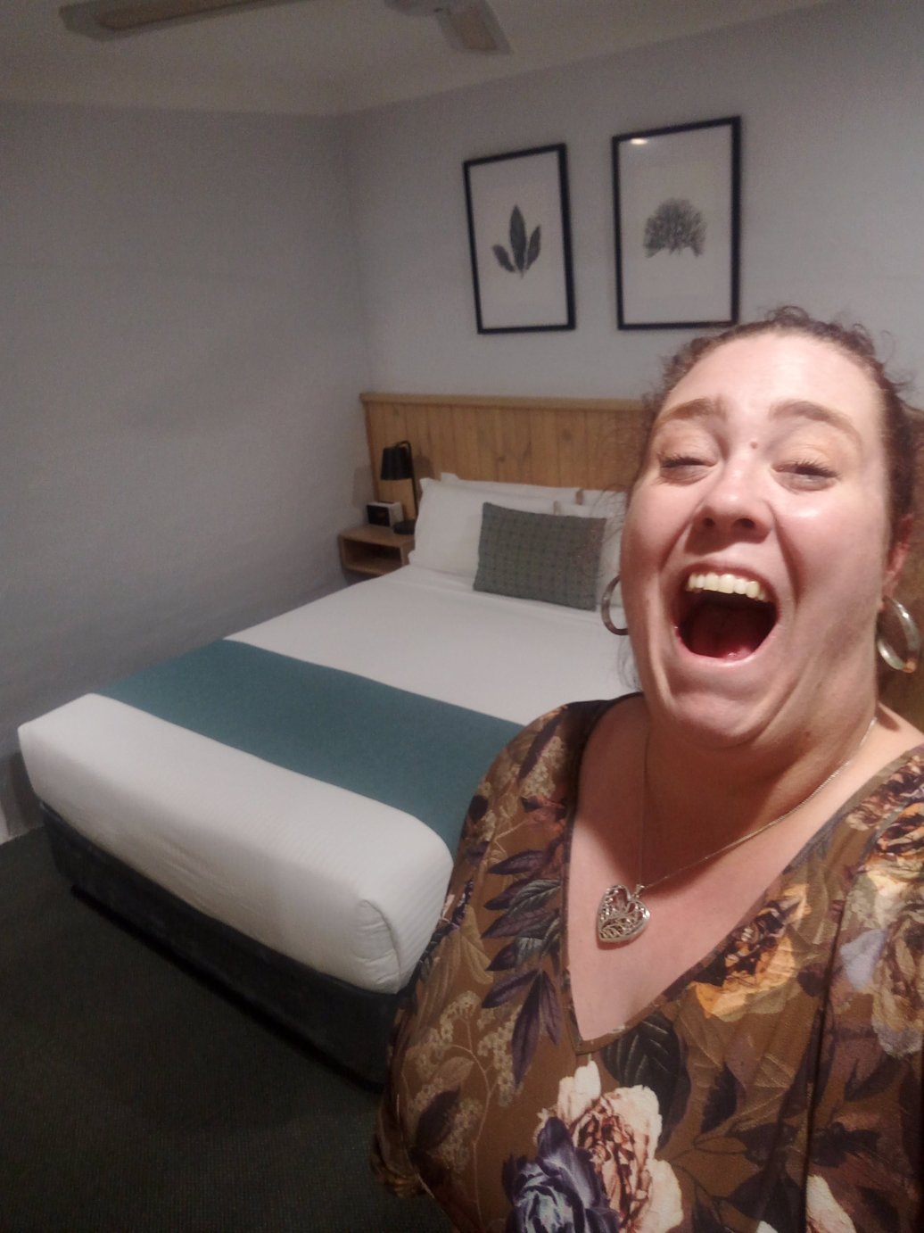 哥斯达黎加汽车旅馆-官方