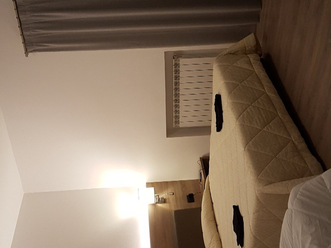Albergo Grobberio主图