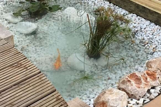Just Relaxed Holidays in Spain主图