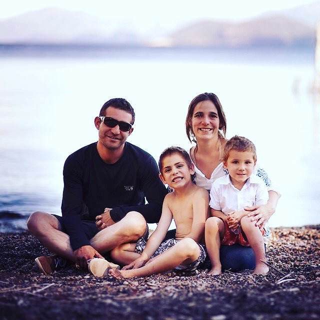 Patagonia Trip Planner-Coyhaique必去景点