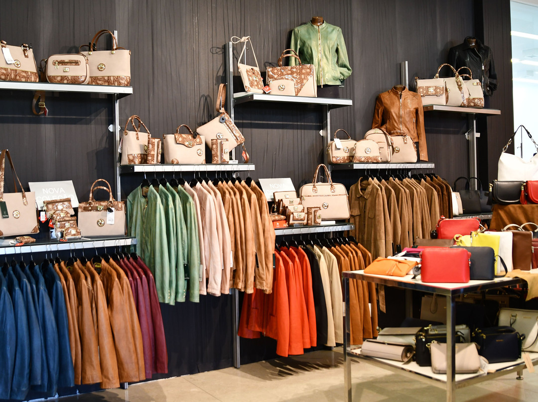 Casa das Peles-卡斯凯什必去景点