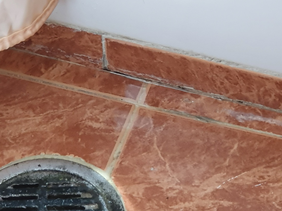 Dora Apartments Argirades主图