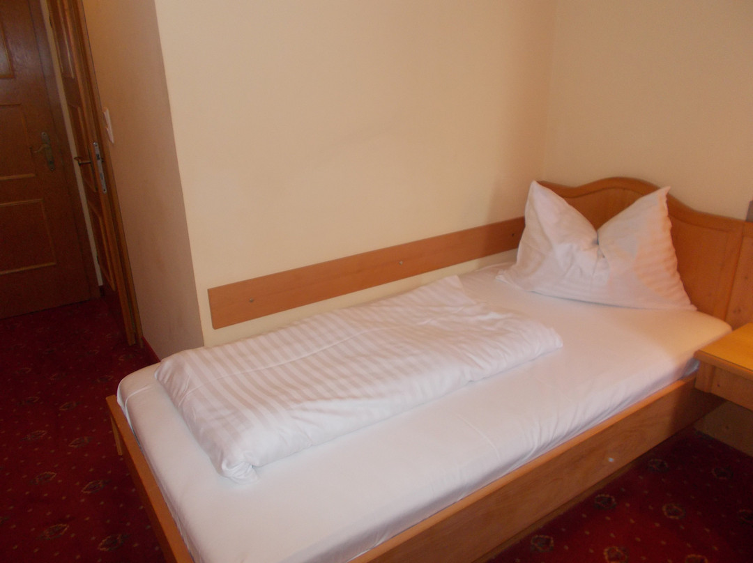 Pension Steirerland主图