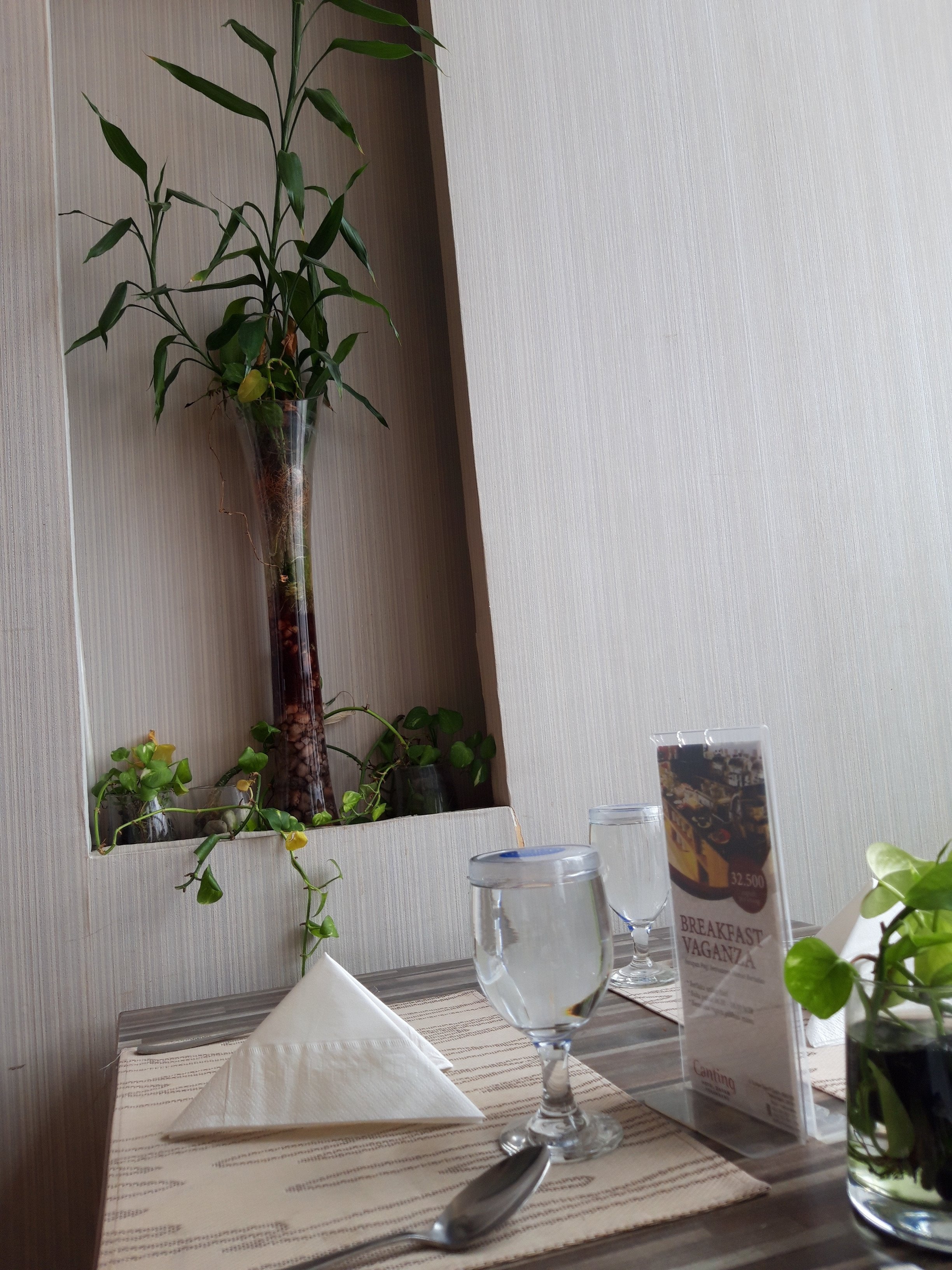 龙鱼大酒店-餐饮