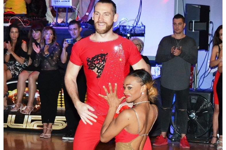 SALA CALIPSO-丰拉夫拉达必去景点