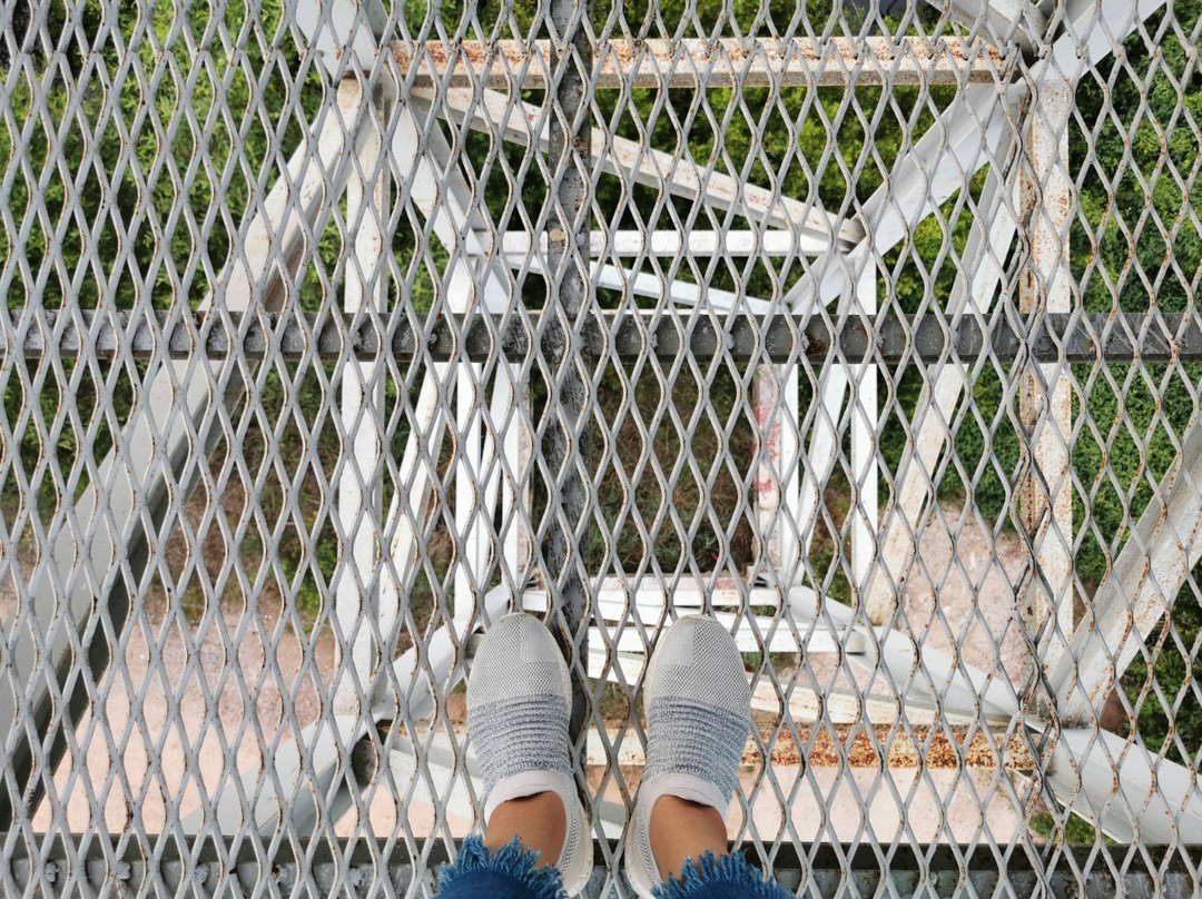 Pattani Adventure Park景点图片
