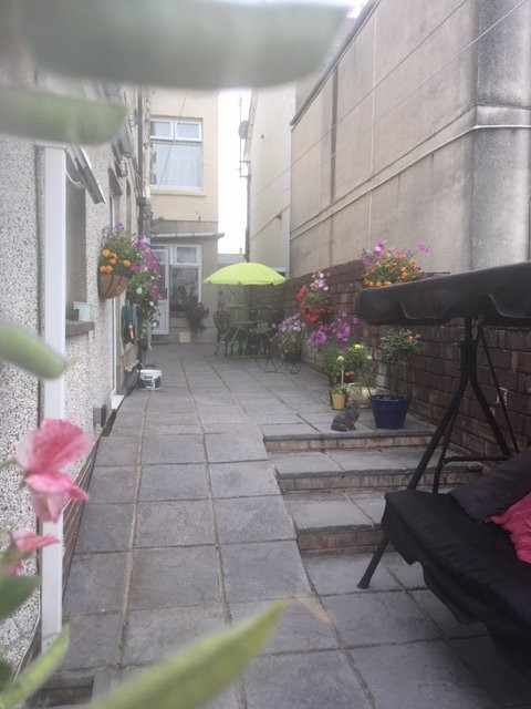 Villa Guest House主图