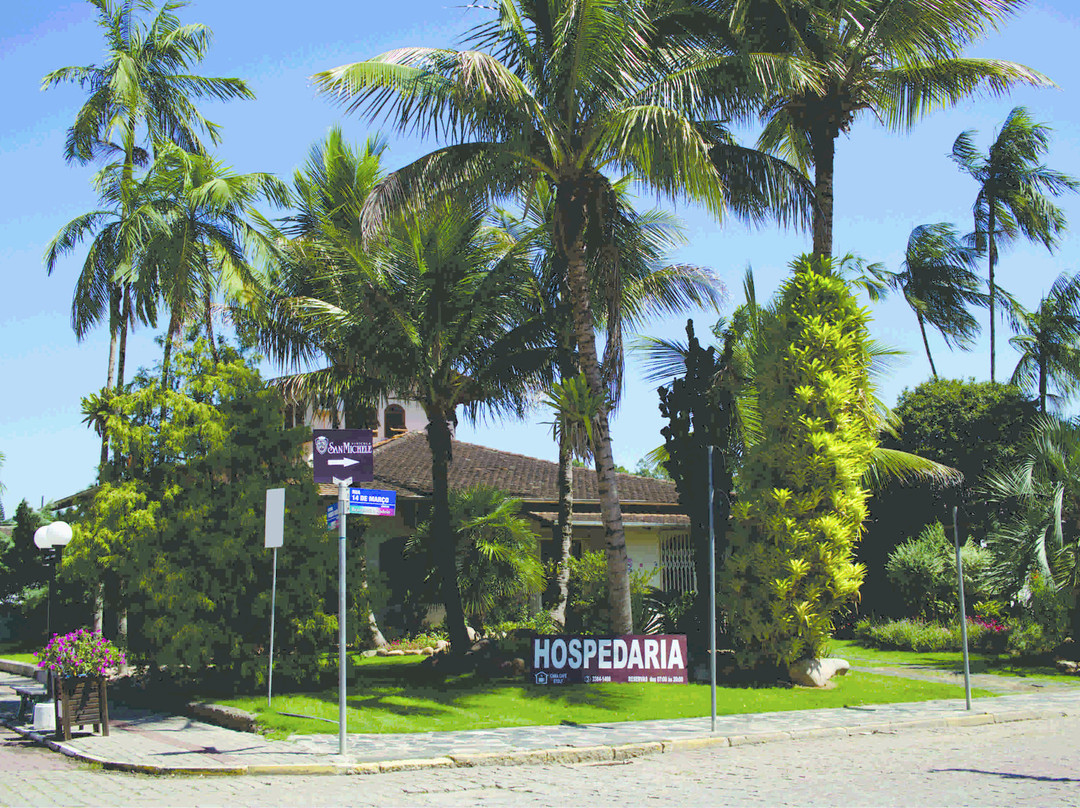 Cama Café Stolf主图