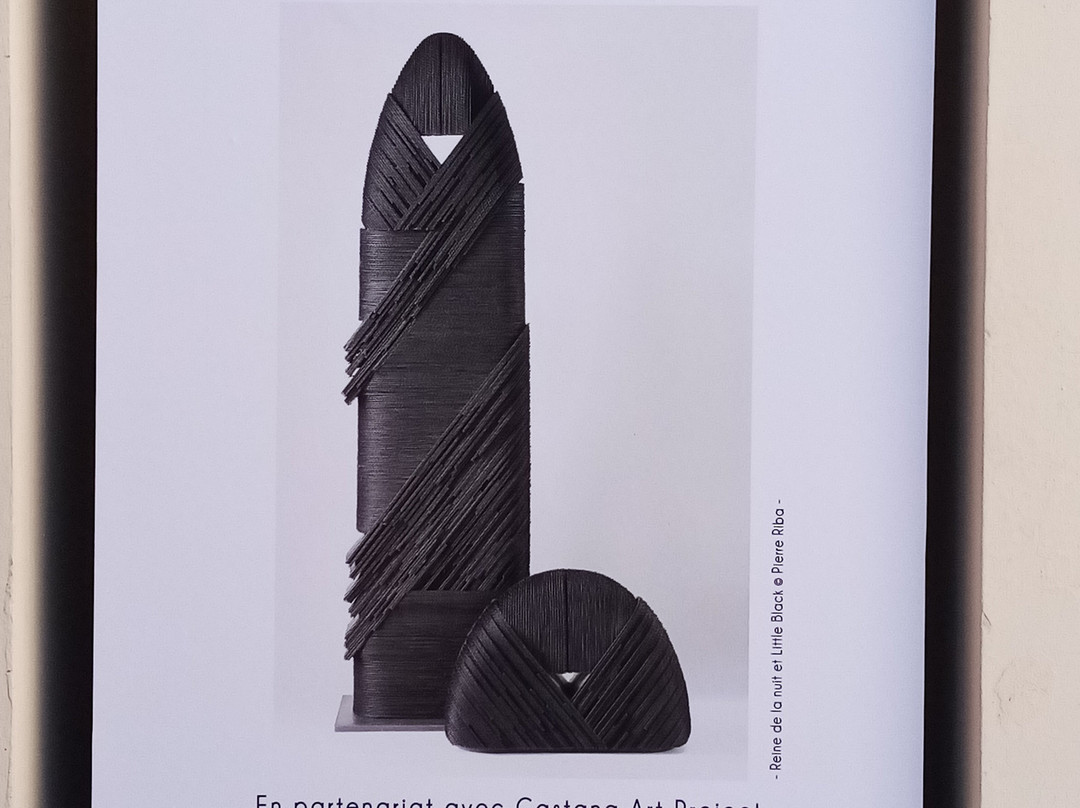 Maison de la Catalanite-佩皮尼昂必去景点