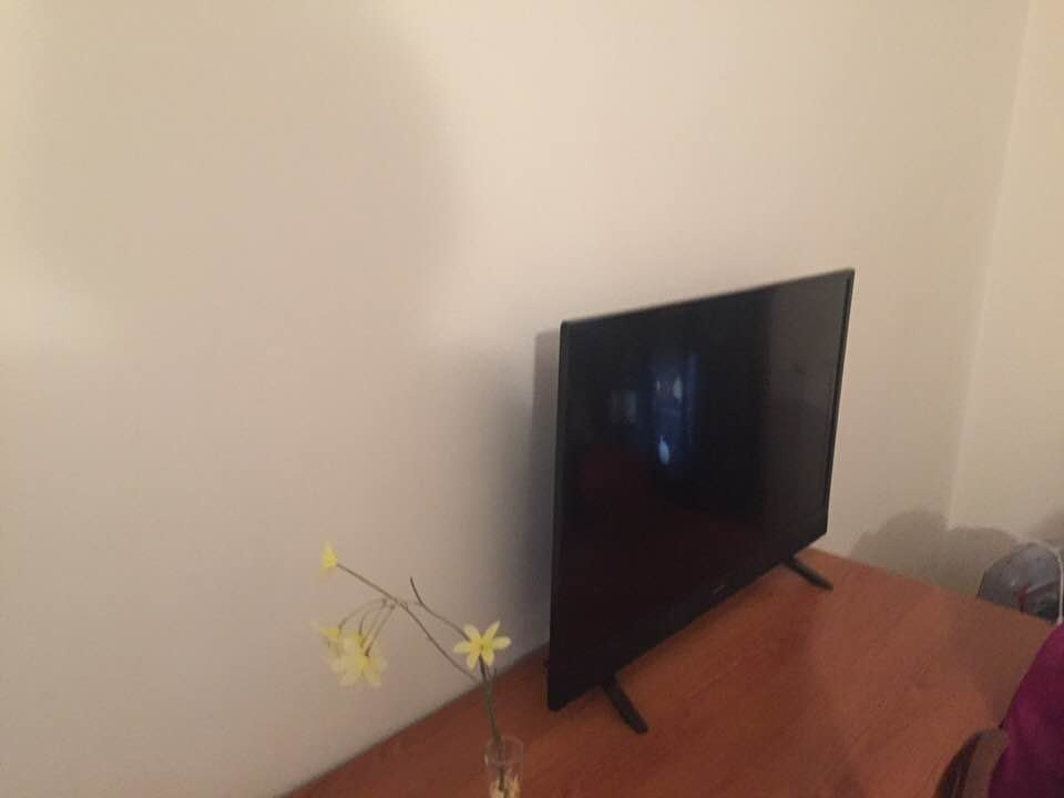 Hotel Del Centro主图