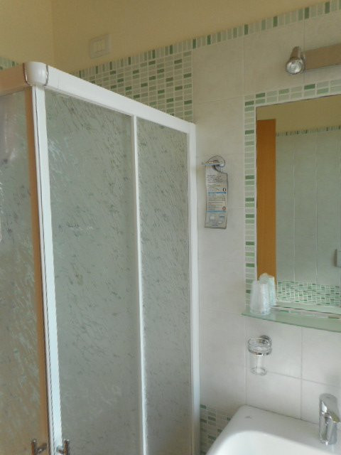 The Lighthouse Rooms主图