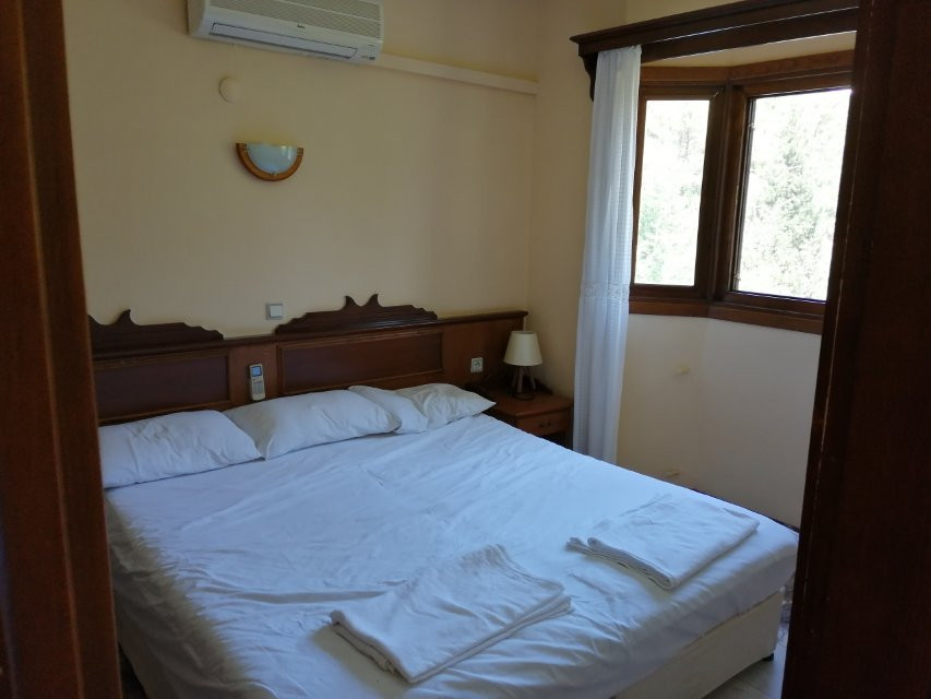 Neroli Butik Hotel主图