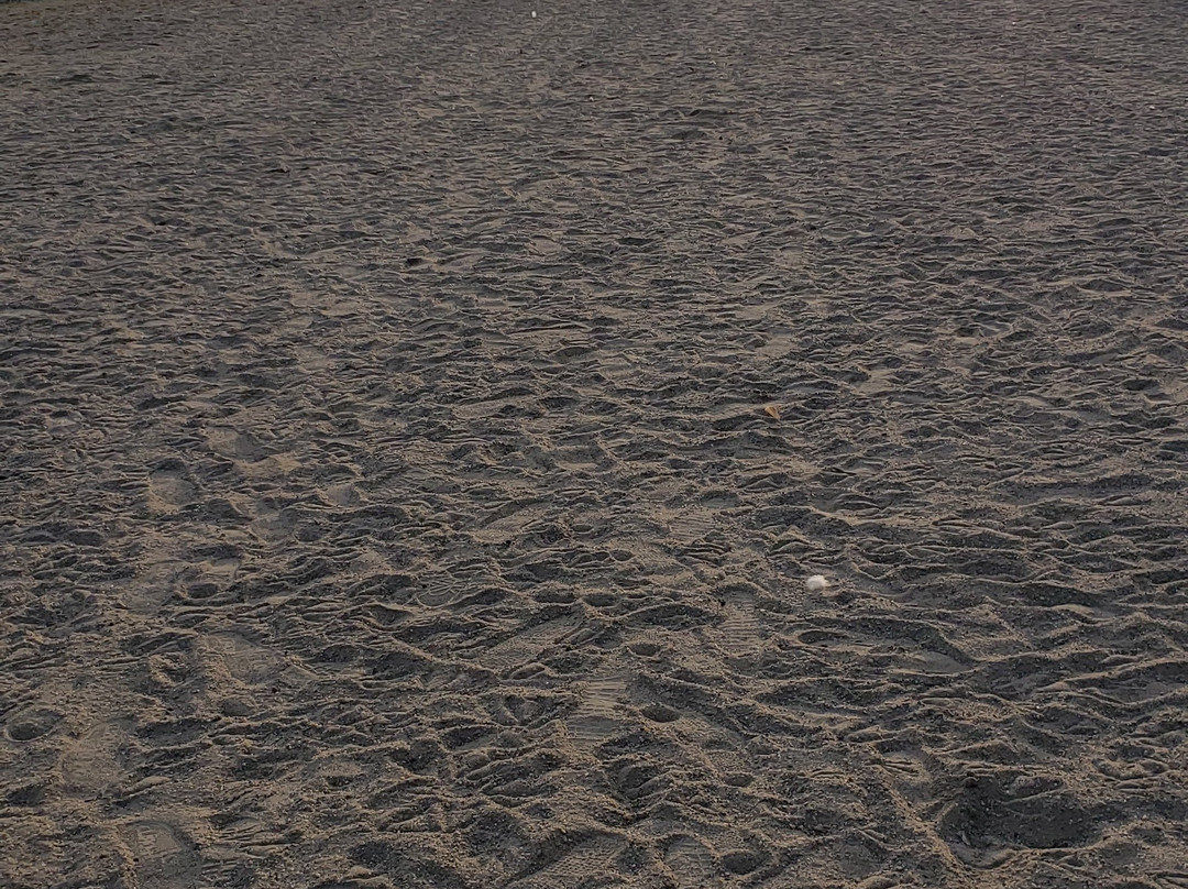 Hop Brook Lake-Middlebury必去景点