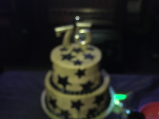 Bonnie's & I Club-South Houston必去景点