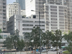 Gallery 3