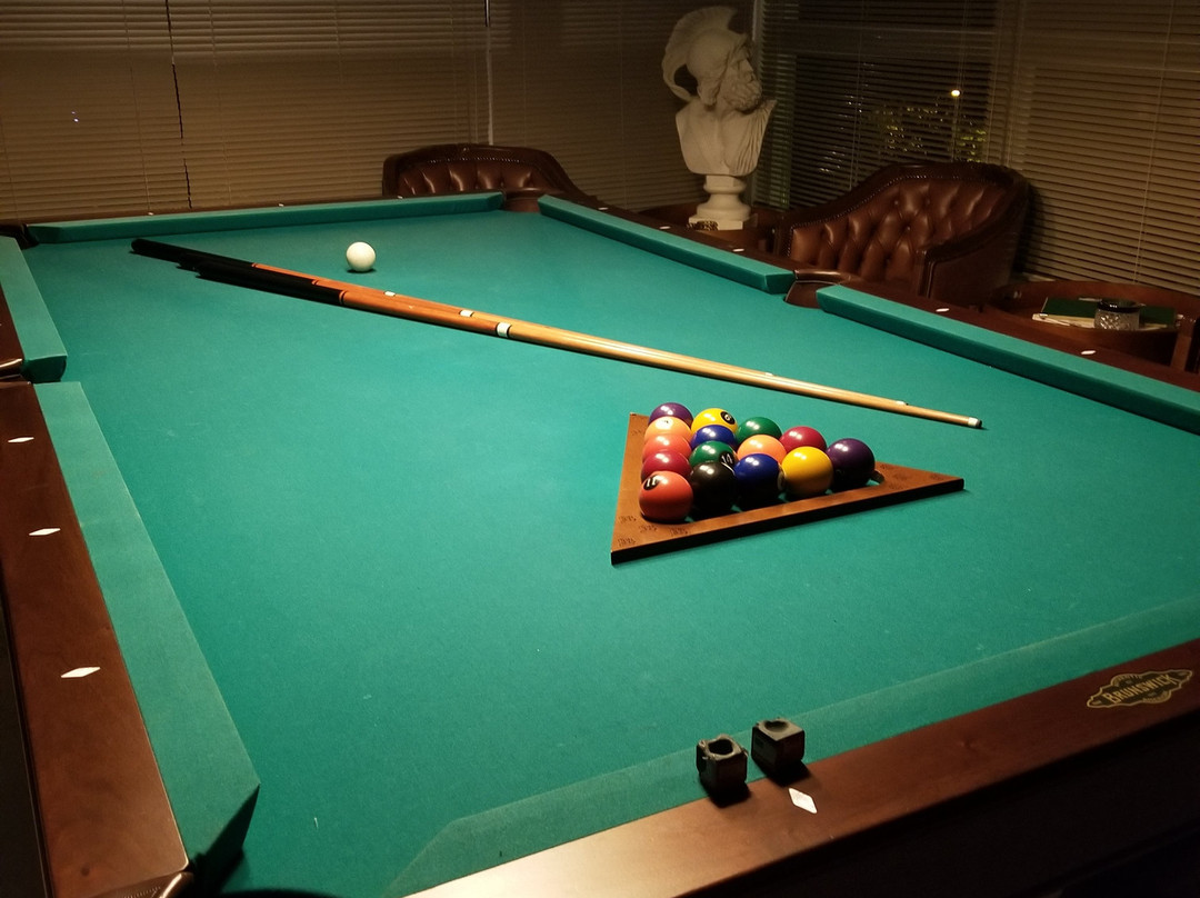 Villa do Vale Boutique Hotel主图