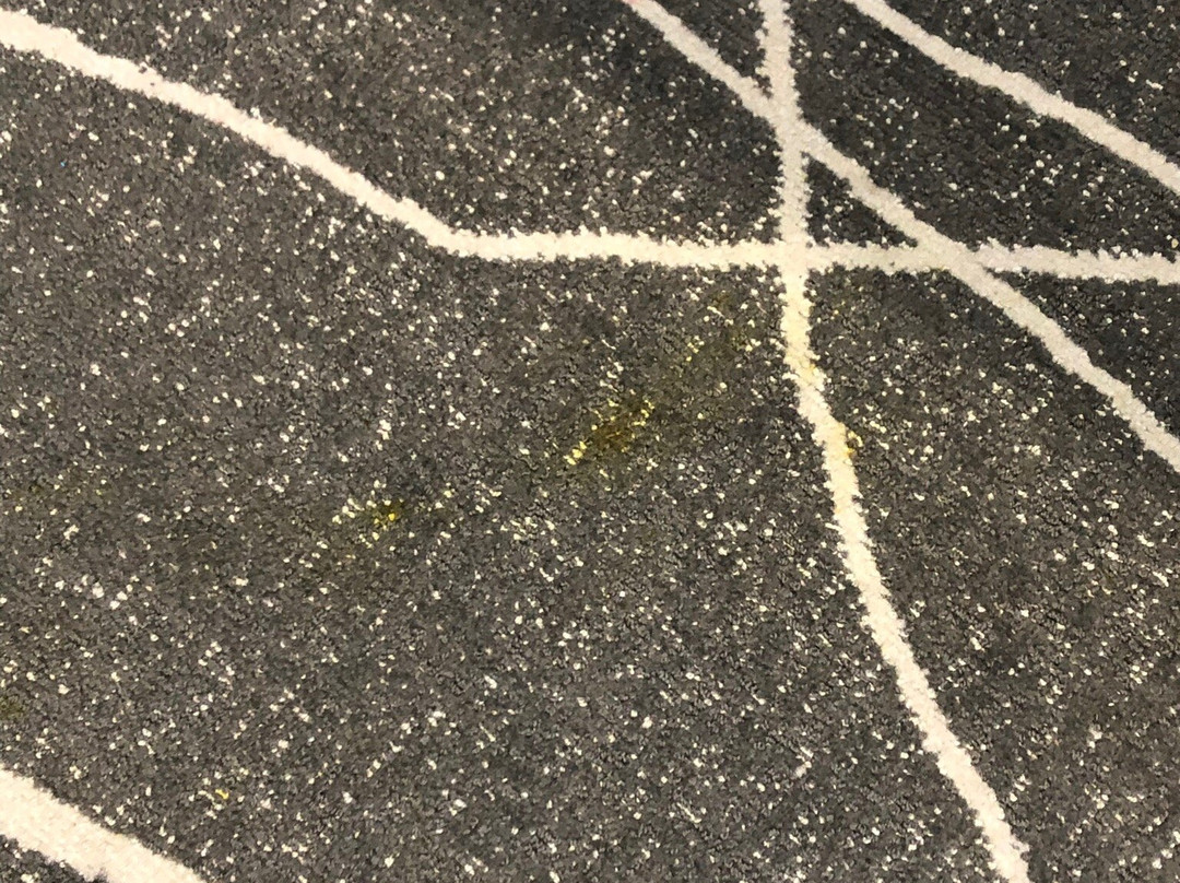 La Quinta Inn & Suites by Wyndham Tulsa Broken Arrow主图