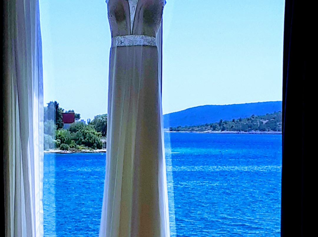 Villa Mediterana主图