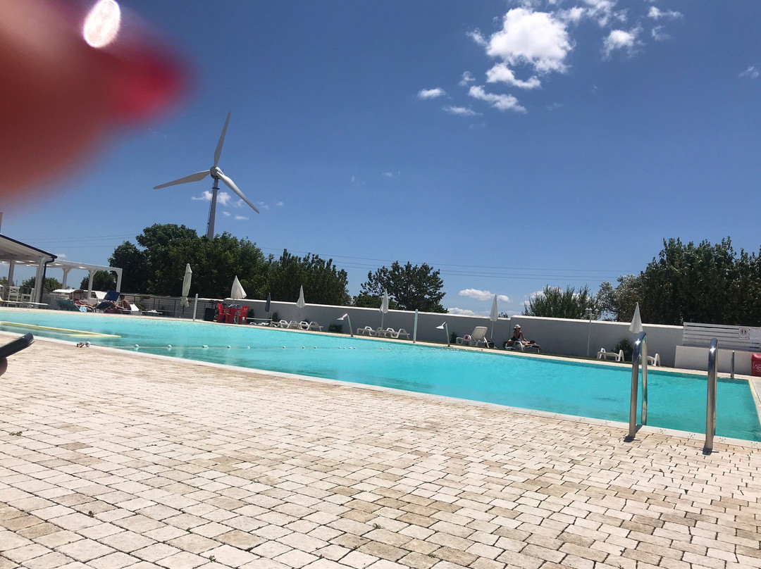 Zyra Garden Club主图