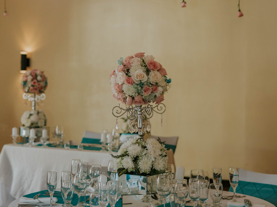 Condovac la Costa主图