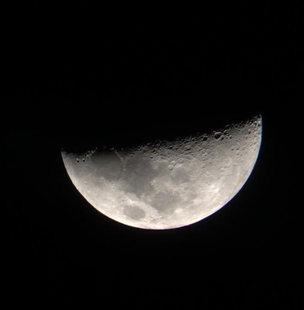 Polo Astronômico de Amparo-Amparo必去景点