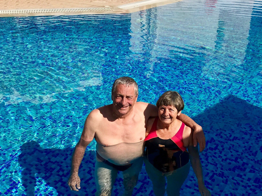 Studios Elefteria主图