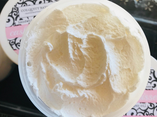 Colquitt Bath Co.-史密斯堡必去景点