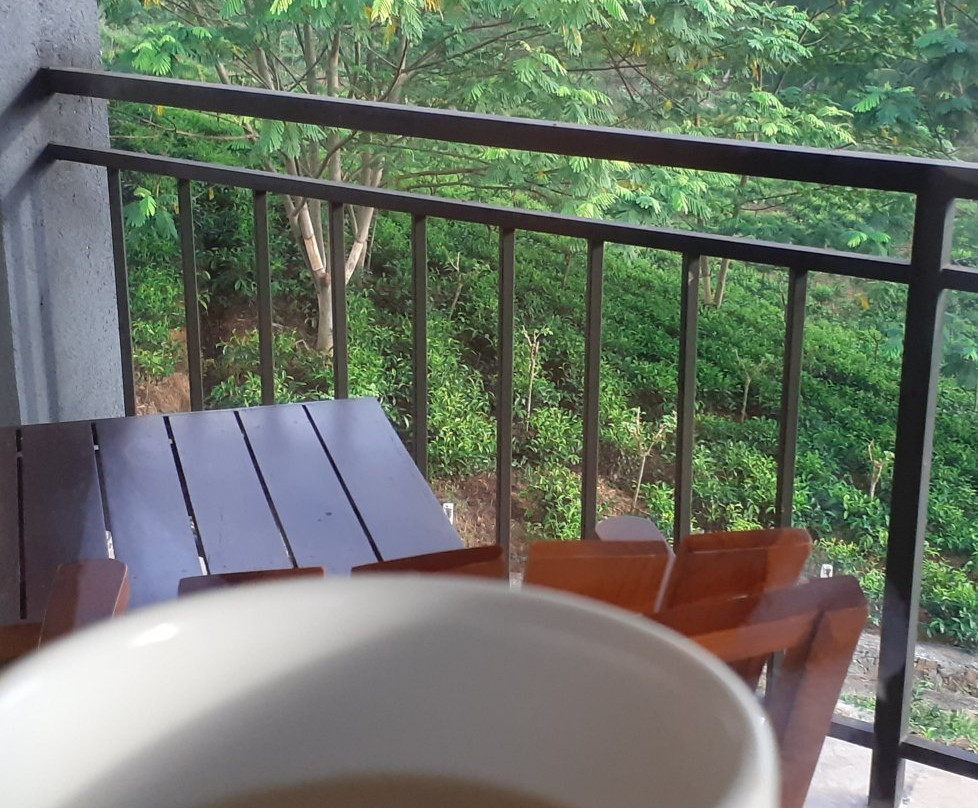 Nawalakanda Holiday Resort主图