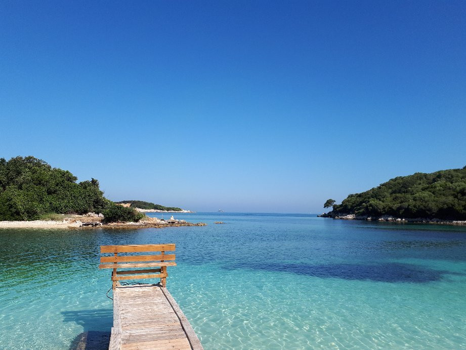 Active Albania-地拉那必去景点