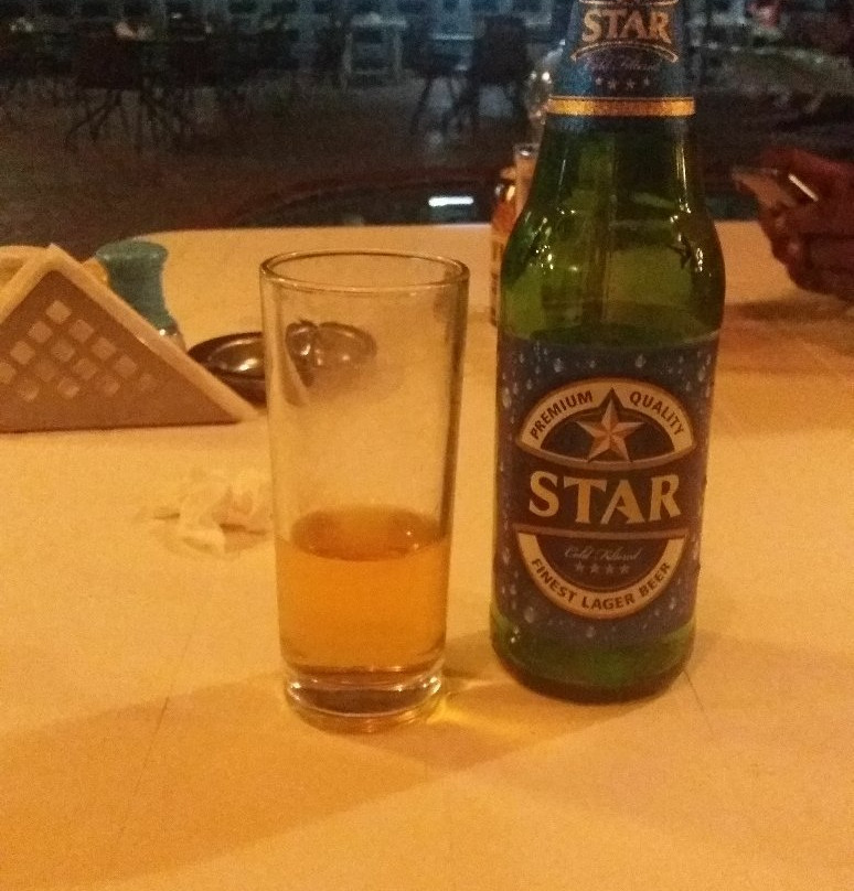 Dohas Hotel And Restaurant主图