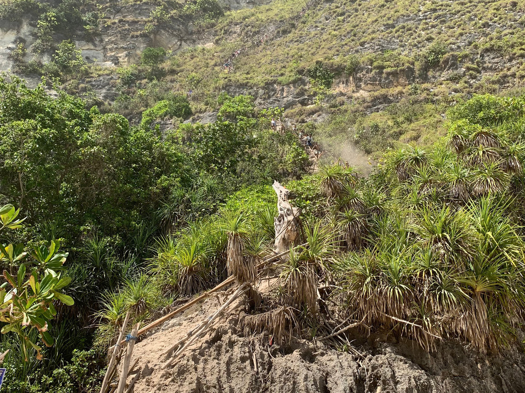 BALI GOLDEN TOUR-登巴萨必去景点