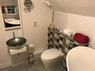 Littlebeck Warren主图