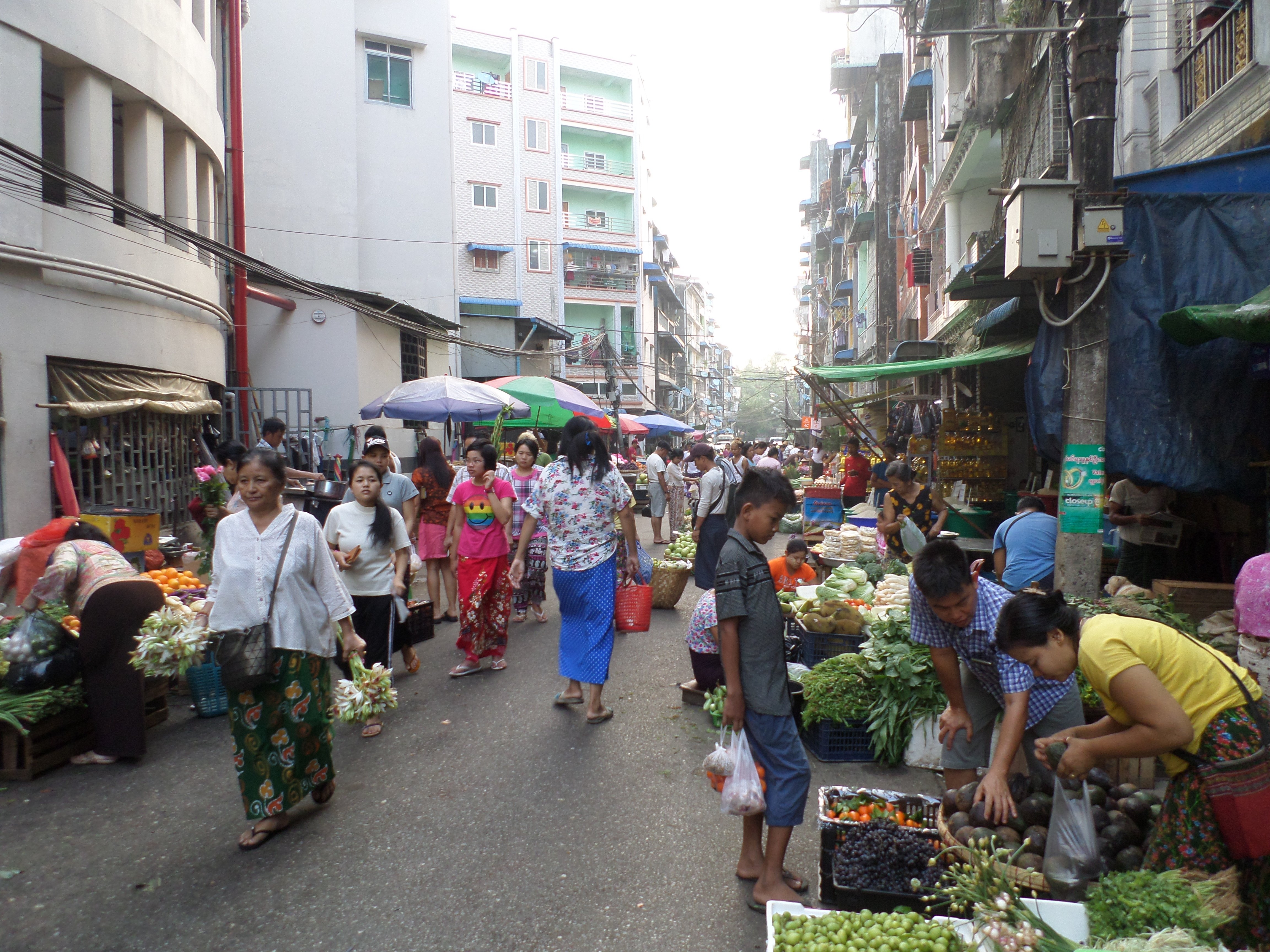 大洋之珠2号宾馆-官方