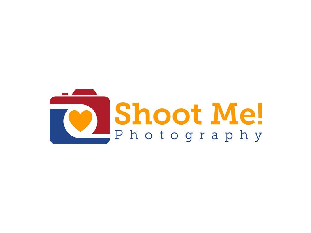 Shoot Me! Photography景点图片