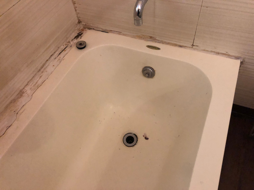 Golden Crescent Himal Shree Hotels & Resorts主图