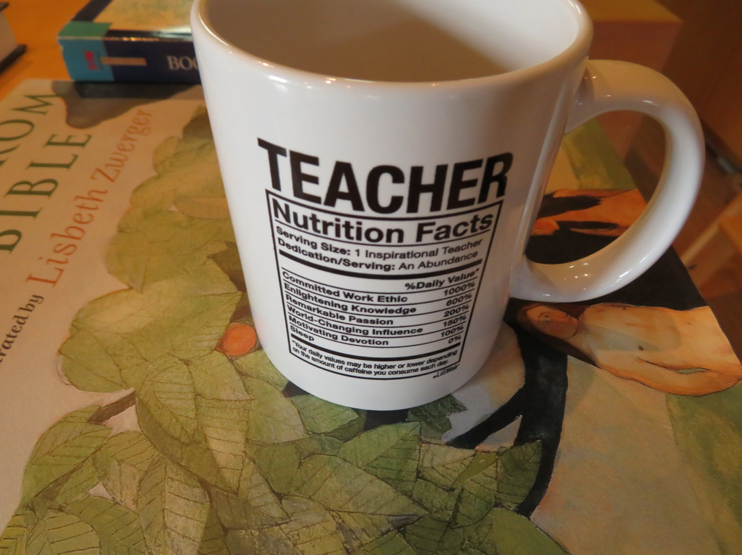 By The Book Bookstore-科珀斯克里斯蒂市必去景点