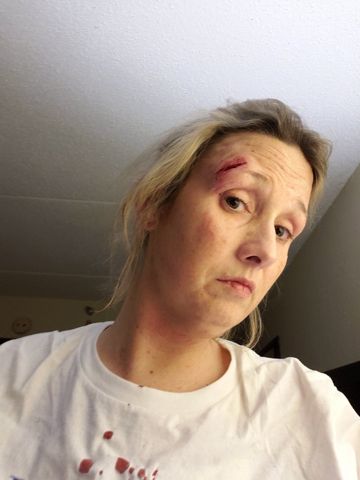 尚佩恩/厄巴纳希尔顿欢朋酒店-portrait