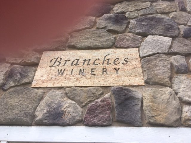 Branches Winery景点图片