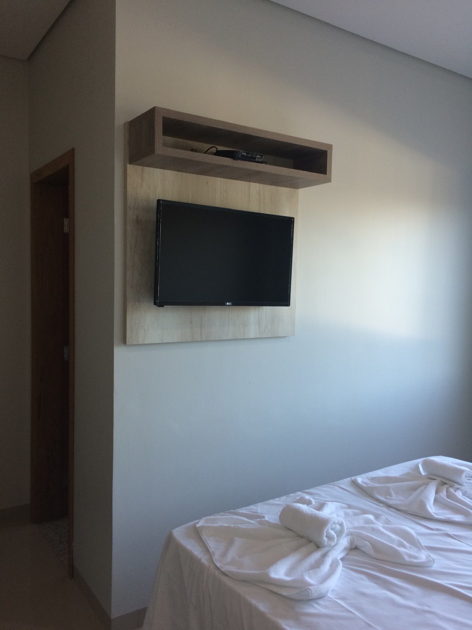 Master Hotel-官方