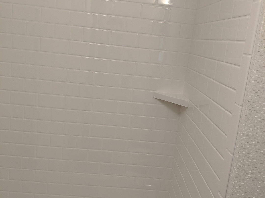 Hampton Inn & Suites Valley Forge/oaks主图