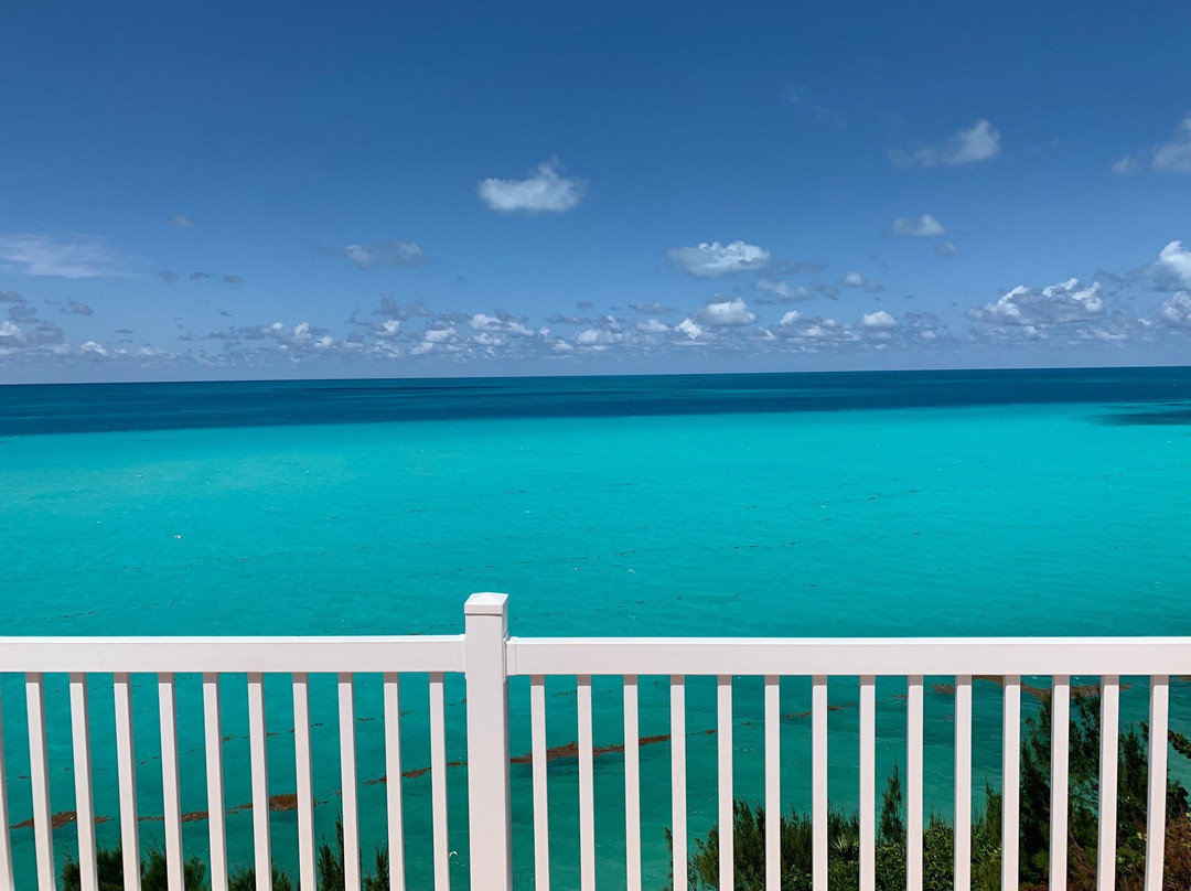 帕诺海滩俱乐部主图