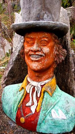 Cajaiba Museum-Vitoria da Conquista必去景点