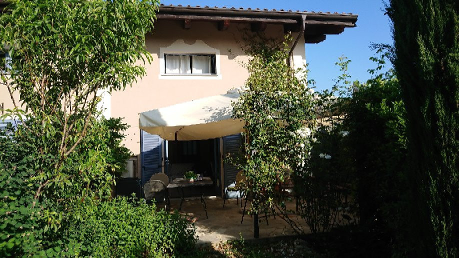 Cascina Arcangelo Raffaele主图